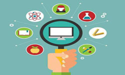 app开云网页版登录入口需要哪些技术？北京app开云网页版登录入口