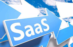 Saas平台有哪些？什么是saas？北京开云网页版登录入口公司