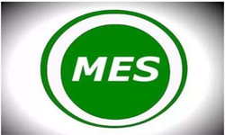 MES系统开发用什么开云网页版登录入口？