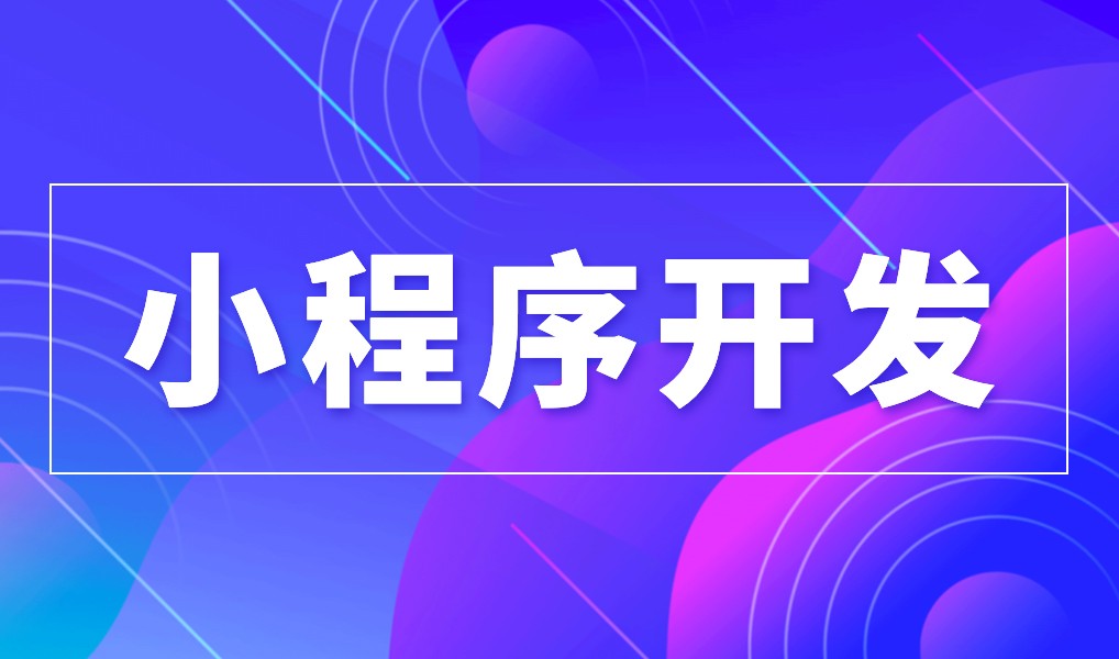 上海小程序开云网页版登录入口公司综合实力对比