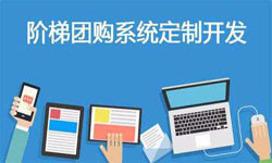 拼购电商系统APP软件定制开发、什么是拼购系统？-北京开云网页版登录入口