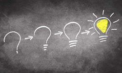 北京外包开云网页版登录入口 手机开云网页版登录入口有哪些问题？北京开云网页版登录入口