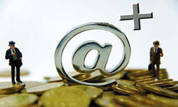 北京手机金融开云网页版登录入口 软件外包开发公司