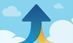 教育软件产品的市场定位-北京开云网页版登录入口公司、软件外包公司