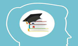 教育软件APP开发流程-北京开云网页版登录入口公司、软件外包开发