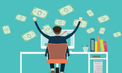 北京教育开云网页版登录入口、教育软件市场的需求？北京开云网页版登录入口开云网页版登录入口公司