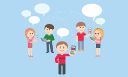 北京手机开云网页版登录入口解决方案-北京软件外包开发公司