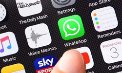 IOS手机APP开云网页版登录入口、北京手机开云网页版登录入口外包公司