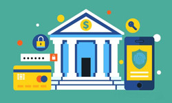 银行软件订单管理系统功能、银行APP开云网页版登录入口-北京开云网页版登录入口外包公司