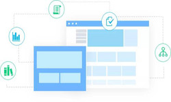 在线教育考试题库系统开发、北京在线教育软件系统-北京开云网页版登录入口公司