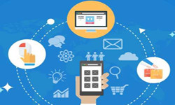 商城会员系统管理软件、商店管理系统软件哪家好-北京开云网页版登录入口公司