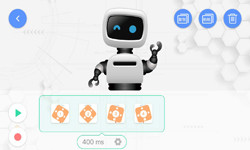 智能硬件APP开发、混合开发-北京APP开云网页版登录入口公司