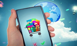 App开发公司、移动商城APP开发-北京开云网页版登录入口、app开发公司