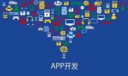 APP开发、大力推荐专注于北京app开发的公司-北京开云网页版登录入口