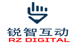 北京app开发、北京app制作、北京app应用开发公司-北京开云网页版登录入口