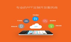 北京app开发、医疗APP制作-北京开云网页版登录入口公司、app开发公司