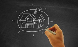 房产中介app开云网页版登录入口-北京开云网页版登录入口外包公司