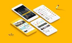 app开云网页版登录入口外包服务商-北京开云网页版登录入口公司