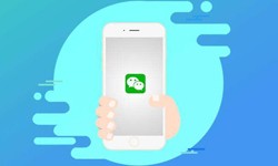 北京开云网页版登录入口小程序开发客服系统、北京开云网页版登录入口