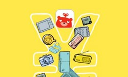 北京开云网页版登录入口、为什么小企业需要App应用-北京开云网页版登录入口开云网页版登录入口