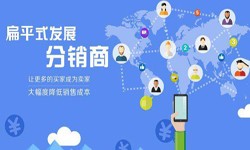 北京开云网页版登录入口微信分销系统的4大优势-北京开云网页版登录入口开云网页版登录入口