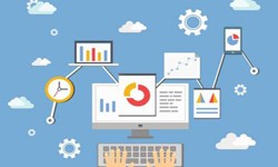 北京开云网页版登录入口ERP系统开发成功上线实施的几个要素？北京开云网页版登录入口