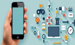 北京开云网页版登录入口公司手机App为什么这么多？北京开云网页版登录入口