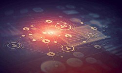 北京开云网页版登录入口定制开发软件后期维护的好处-北京开云网页版登录入口