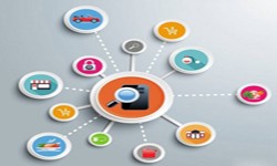 开发app过程中要注意哪些问题-北京开云网页版登录入口