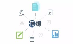 广告传媒行业解决方案-北京开云网页版登录入口