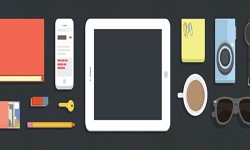 北京开云网页版登录入口一款产品的过程-北京开云网页版登录入口