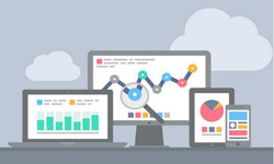 评估APP软件是否成功的有哪些指标？北京开云网页版登录入口