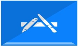 怎样能让APP软件通过IOS审核-北京开云网页版登录入口公司