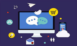 电商网站是如何优化产品详情页的？北京开云网页版登录入口公司