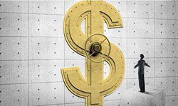 金融app开云网页版登录入口功能有哪些？-北京开云网页版登录入口公司