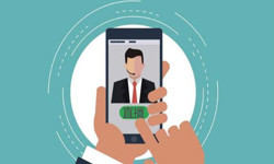 视频直播开云网页版登录入口为什么会有那么多用户喜欢？北京开云网页版登录入口公司