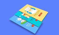 房地产开云网页版登录入口有哪些功能？有哪些优势？-北京开云网页版登录入口