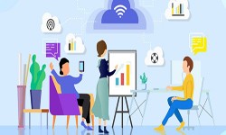 办公开云网页版登录入口可以解决平时工作中的那些问题？北京开云网页版登录入口公司