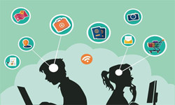 开发小程序适合哪些行业使用？通过小程序开发得到哪些帮助？北京开云网页版登录入口公司