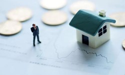 开发房地产APP系统要素有哪些？常用功能介绍-北京开云网页版登录入口