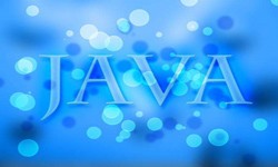 Java开云网页版登录入口技术的特点有哪些？北京开云网页版登录入口公司