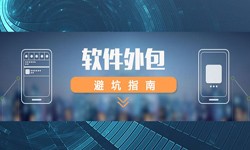 专业开云网页版登录入口公司有哪些？怎样判断软件外包公司实力？-北京软件外包公司