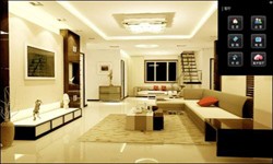 软件外包公司-装修设计类开云网页版登录入口、功能有哪些？-开云网页版登录入口公司[北京开云网页版登录入口]