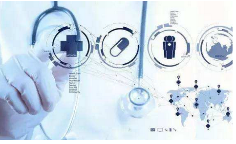 移动医疗开云网页版登录入口、医疗系统管理平台开发-北京开云网页版登录入口公司