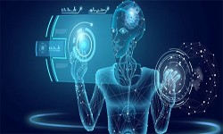 医疗行业开云网页版登录入口、医疗信息化管理系统开云网页版登录入口解决方案-北京软件外包公司