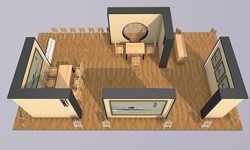 房地产开云网页版登录入口有哪些好处？房地产系统开发解决方案-北京软件外包公司