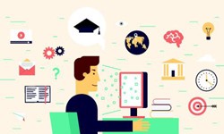 教育直播互动平台开云网页版登录入口解决方案-北京开云网页版登录入口开云网页版登录入口