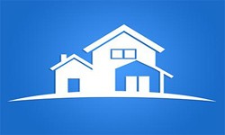 房地产开云网页版登录入口、房地产成本管理系统开发功能-北京软件外包公司