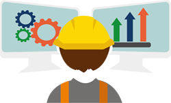 房地产开云网页版登录入口、工程项目管理系统开发功能介绍-北京软件外包公司