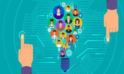 医疗开云网页版登录入口、定制医疗开云网页版登录入口解决方案-软件外包公司